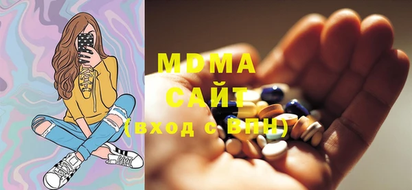 таблы Балахна