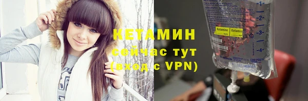 прущие грибы Балабаново