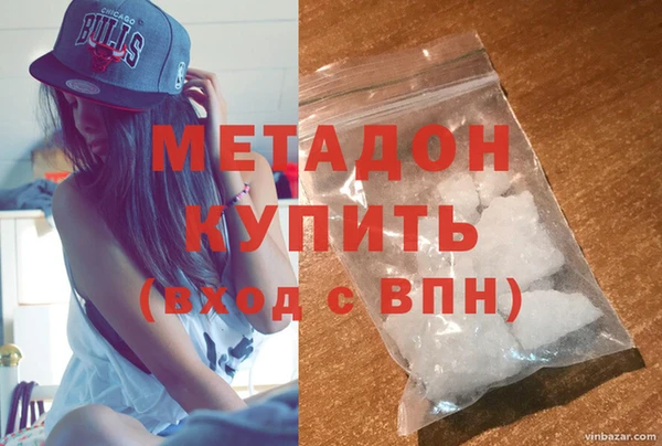 прущая мука Баксан