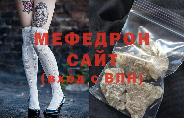прущие грибы Балабаново
