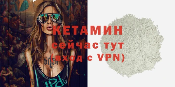 прущие грибы Балабаново