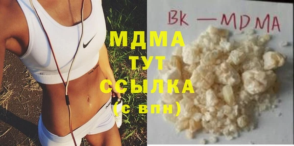прущие грибы Балабаново