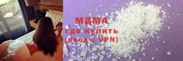 таблы Балахна