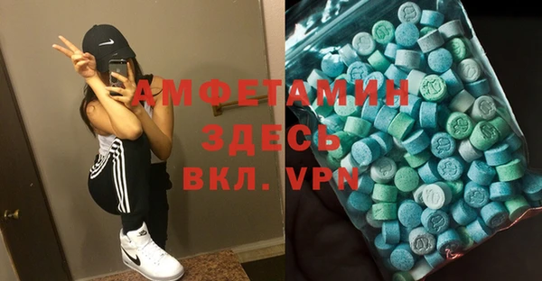 прущие грибы Балабаново