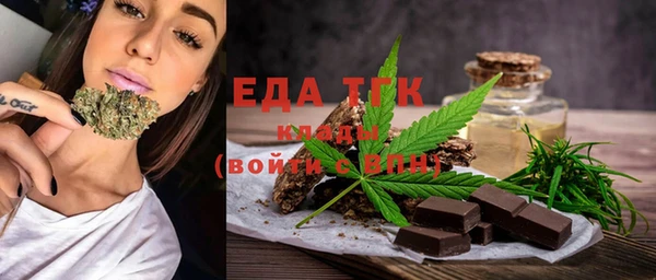 прущие грибы Балабаново